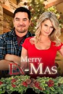 Layarkaca21 LK21 Dunia21 Nonton Film Merry Ex-Mas (2014) Subtitle Indonesia Streaming Movie Download