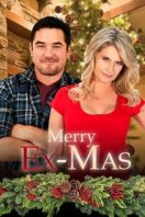 Layarkaca21 LK21 Dunia21 Nonton Film Merry Ex-Mas (2014) Subtitle Indonesia Streaming Movie Download