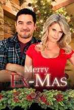 Nonton Film Merry Ex-Mas (2014) Subtitle Indonesia Streaming Movie Download