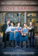 Layarkaca21 LK21 Dunia21 Nonton Film Love Sarah (2020) Subtitle Indonesia Streaming Movie Download