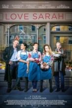 Nonton Film Love Sarah (2020) Subtitle Indonesia Streaming Movie Download