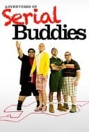 Layarkaca21 LK21 Dunia21 Nonton Film Adventures of Serial Buddies (2011) Subtitle Indonesia Streaming Movie Download