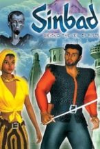 Nonton Film Sinbad: Beyond the Veil of Mists (2000) Subtitle Indonesia Streaming Movie Download