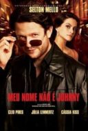 Layarkaca21 LK21 Dunia21 Nonton Film My Name Ain’t Johnny (2008) Subtitle Indonesia Streaming Movie Download