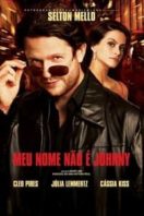 Layarkaca21 LK21 Dunia21 Nonton Film My Name Ain’t Johnny (2008) Subtitle Indonesia Streaming Movie Download