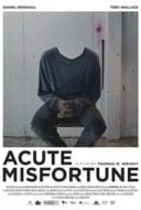 Layarkaca21 LK21 Dunia21 Nonton Film Acute Misfortune (2018) Subtitle Indonesia Streaming Movie Download