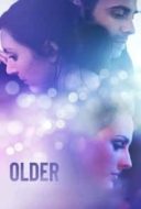 Layarkaca21 LK21 Dunia21 Nonton Film Older (2014) Subtitle Indonesia Streaming Movie Download