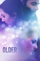 Layarkaca21 LK21 Dunia21 Nonton Film Older (2014) Subtitle Indonesia Streaming Movie Download