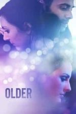 Older (2014)