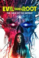 Layarkaca21 LK21 Dunia21 Nonton Film Evil Takes Root (2020) Subtitle Indonesia Streaming Movie Download