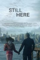 Layarkaca21 LK21 Dunia21 Nonton Film Still Here (2020) Subtitle Indonesia Streaming Movie Download