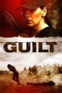 Layarkaca21 LK21 Dunia21 Nonton Film Guilt (2019) Subtitle Indonesia Streaming Movie Download