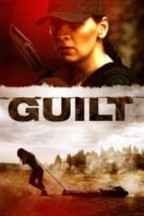 Layarkaca21 LK21 Dunia21 Nonton Film Guilt (2019) Subtitle Indonesia Streaming Movie Download