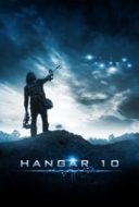 Layarkaca21 LK21 Dunia21 Nonton Film Hangar 10 (2014) Subtitle Indonesia Streaming Movie Download