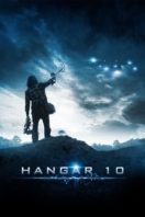 Layarkaca21 LK21 Dunia21 Nonton Film Hangar 10 (2014) Subtitle Indonesia Streaming Movie Download