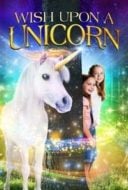 Layarkaca21 LK21 Dunia21 Nonton Film Wish Upon a Unicorn (2020) Subtitle Indonesia Streaming Movie Download