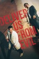 Layarkaca21 LK21 Dunia21 Nonton Film Deliver Us from Evil (2020) Subtitle Indonesia Streaming Movie Download