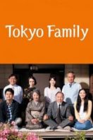 Layarkaca21 LK21 Dunia21 Nonton Film Tokyo Family (2013) Subtitle Indonesia Streaming Movie Download