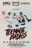 Layarkaca21 LK21 Dunia21 Nonton Film Teenage Badass (2020) Subtitle Indonesia Streaming Movie Download