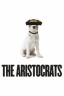 Layarkaca21 LK21 Dunia21 Nonton Film The Aristocrats (2005) Subtitle Indonesia Streaming Movie Download