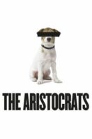 Layarkaca21 LK21 Dunia21 Nonton Film The Aristocrats (2005) Subtitle Indonesia Streaming Movie Download