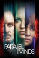 Layarkaca21 LK21 Dunia21 Nonton Film Parallel Minds (2020) Subtitle Indonesia Streaming Movie Download