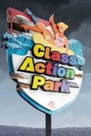 Layarkaca21 LK21 Dunia21 Nonton Film Class Action Park (2020) Subtitle Indonesia Streaming Movie Download