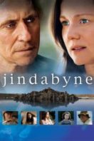 Layarkaca21 LK21 Dunia21 Nonton Film Jindabyne (2006) Subtitle Indonesia Streaming Movie Download