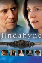 Nonton Film Jindabyne (2006) Subtitle Indonesia Streaming Movie Download