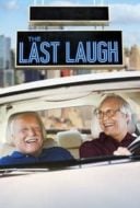 Layarkaca21 LK21 Dunia21 Nonton Film The Last Laugh (2019) Subtitle Indonesia Streaming Movie Download