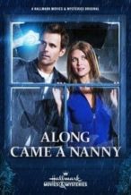 Nonton Film Along Came a Nanny (2014) Subtitle Indonesia Streaming Movie Download