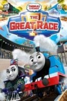 Layarkaca21 LK21 Dunia21 Nonton Film Thomas and Friends: The Great Race (2016) Subtitle Indonesia Streaming Movie Download