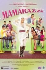 Mamarazzi (2010)