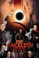 Layarkaca21 LK21 Dunia21 Nonton Film The Faceless Man (2019) Subtitle Indonesia Streaming Movie Download