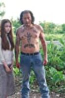 Layarkaca21 LK21 Dunia21 Nonton Film Ishmael (2010) Subtitle Indonesia Streaming Movie Download