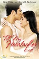 Layarkaca21 LK21 Dunia21 Nonton Film Till My Heartaches End (2010) Subtitle Indonesia Streaming Movie Download