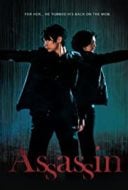 Layarkaca21 LK21 Dunia21 Nonton Film An Assassin (2011) Subtitle Indonesia Streaming Movie Download