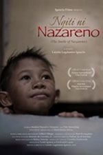 Smile of Nazareno (2018)