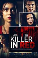 Layarkaca21 LK21 Dunia21 Nonton Film My Killer Client (2018) Subtitle Indonesia Streaming Movie Download