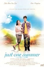 Just One Summer (2012)