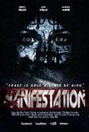 Layarkaca21 LK21 Dunia21 Nonton Film Manifestation (2017) Subtitle Indonesia Streaming Movie Download