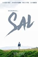 Layarkaca21 LK21 Dunia21 Nonton Film Nagmamahal, Sal (2018) Subtitle Indonesia Streaming Movie Download