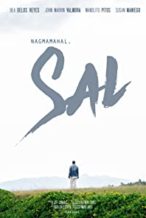 Nonton Film Nagmamahal, Sal (2018) Subtitle Indonesia Streaming Movie Download