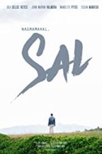 Nagmamahal, Sal (2018)