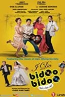 Layarkaca21 LK21 Dunia21 Nonton Film I Do Bidoo Bidoo: Heto nApo sila! (2012) Subtitle Indonesia Streaming Movie Download