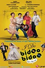 I Do Bidoo Bidoo: Heto nApo sila! (2012)