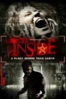 Layarkaca21 LK21 Dunia21 Nonton Film The Inside (2012) Subtitle Indonesia Streaming Movie Download