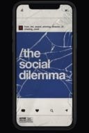 Layarkaca21 LK21 Dunia21 Nonton Film The Social Dilemma (2020) Subtitle Indonesia Streaming Movie Download