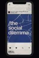 Layarkaca21 LK21 Dunia21 Nonton Film The Social Dilemma (2020) Subtitle Indonesia Streaming Movie Download