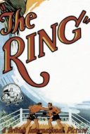 Layarkaca21 LK21 Dunia21 Nonton Film The Ring (1927) Subtitle Indonesia Streaming Movie Download